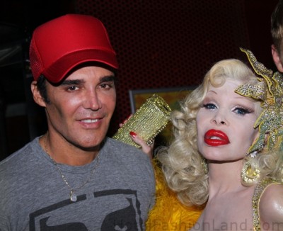 david-la-chapelle-and-amanda-le-pore-web1