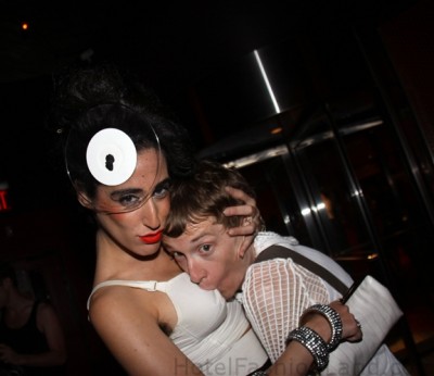 ladyfag-and-mack-duganweb