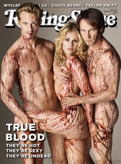 anna-paquin-nude-true-blood-rolling-stoneweb