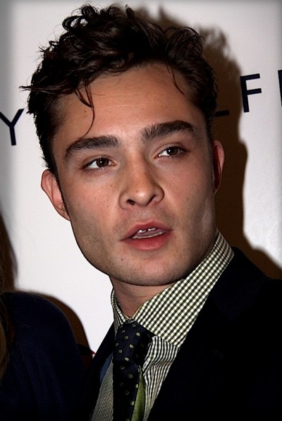 ed-westwick-3web1