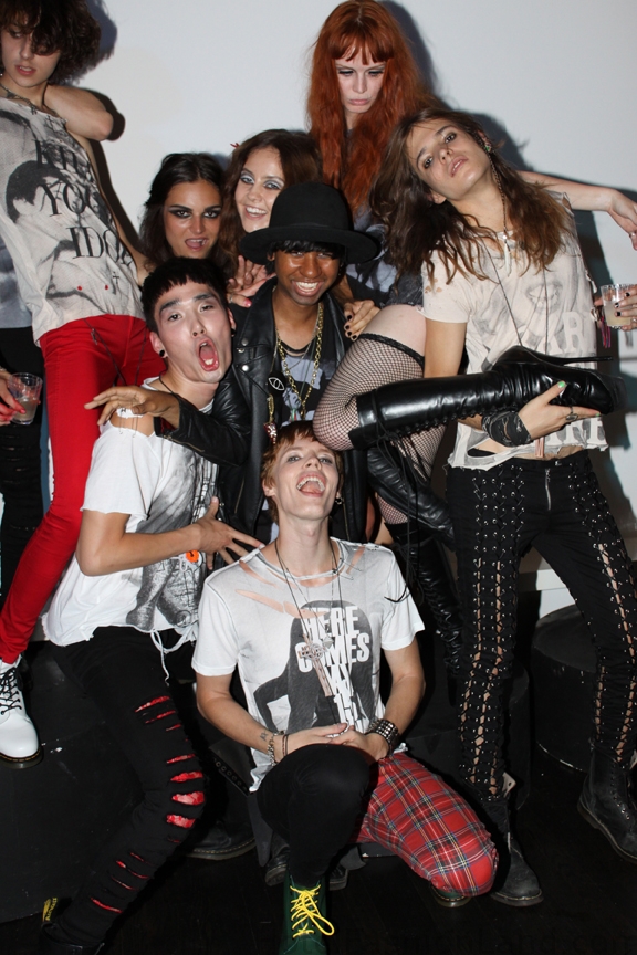 img_6211prince-peterweb img_6211prince-peterweb