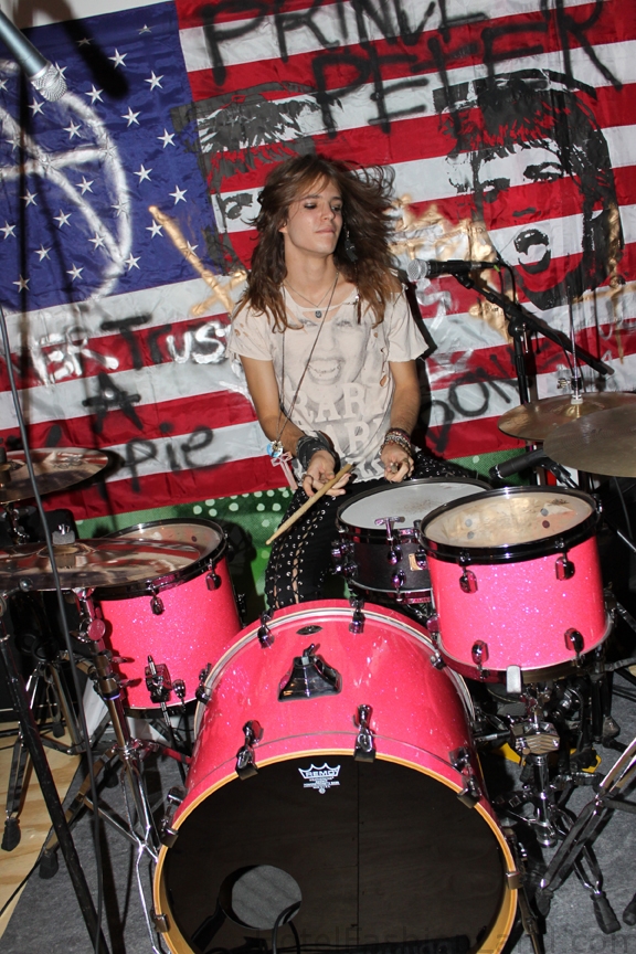 img_6220jokob-dekatweb img_6220jokob-dekatweb