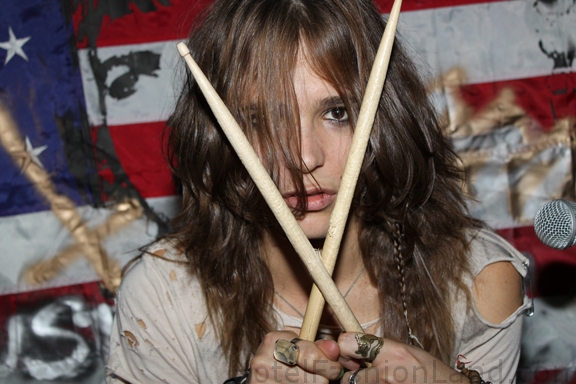 img_6230jakob-dekatweb img_6230jakob-dekatweb