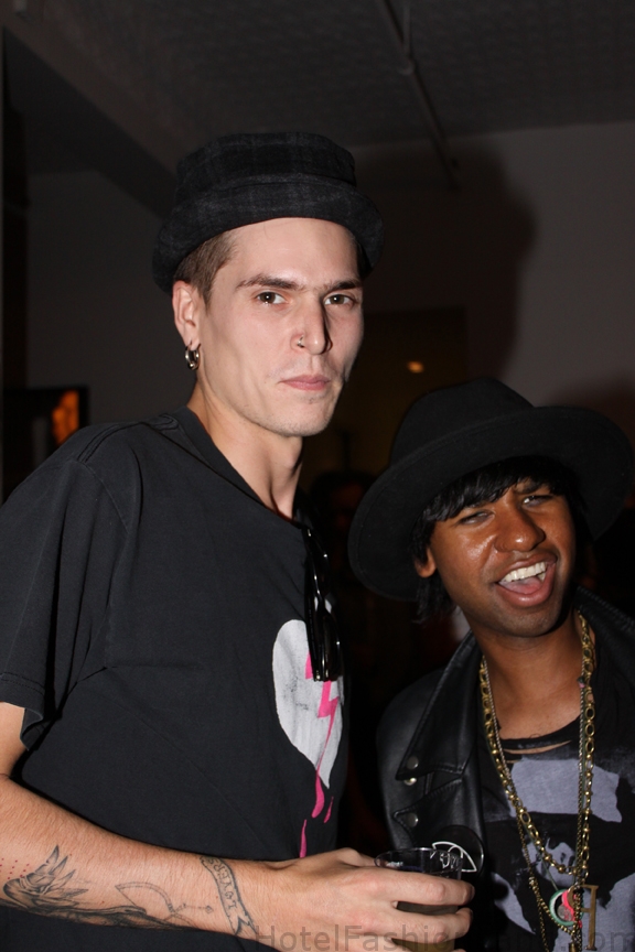 img_6243jaime-burke-and-prince-peterweb img_6243jaime-burke-and-prince-peterweb