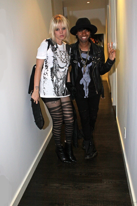 img_6317becka-diamond-and-prince-peterweb img_6317becka-diamond-and-prince-peterweb