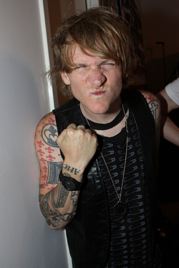 img_6321josh-maddenweb img_6321josh-maddenweb