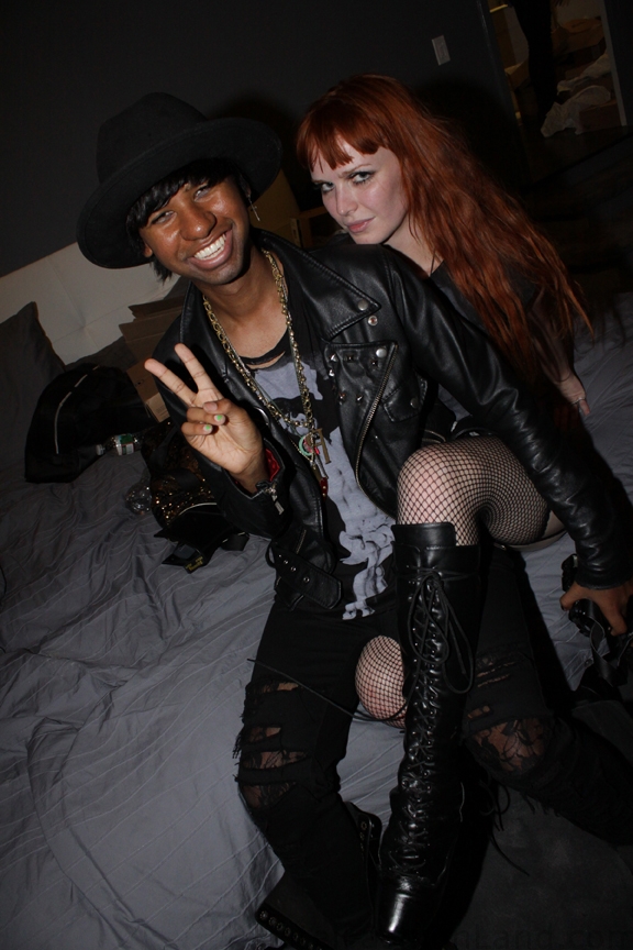 img_6356prince-peter-and-modelweb img_6356prince-peter-and-modelweb