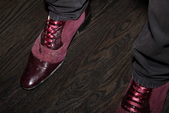 img_6439christian-laboutin-for-menweb img_6439christian-laboutin-for-menweb