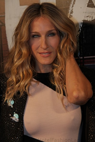 img_6813sarah-jessica-parkerweb