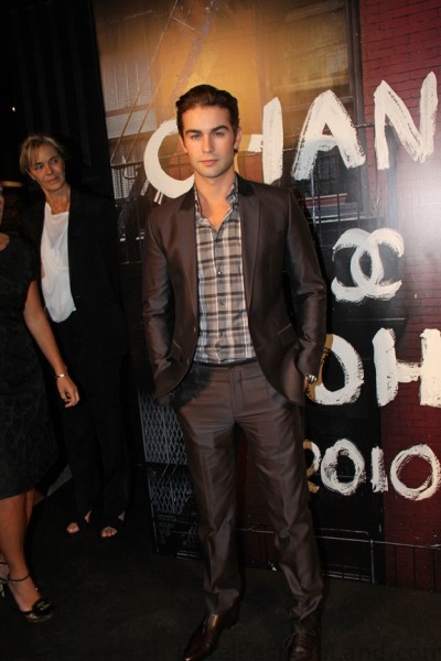 img_6866chase-crawfordweb