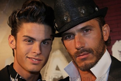 img_6929karl-lagerfeld-modelsweb