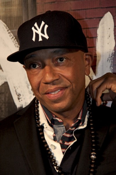 img_6985russell-simmonsweb