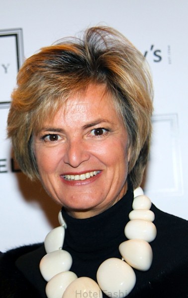 gloria_von_thurn_und_takis