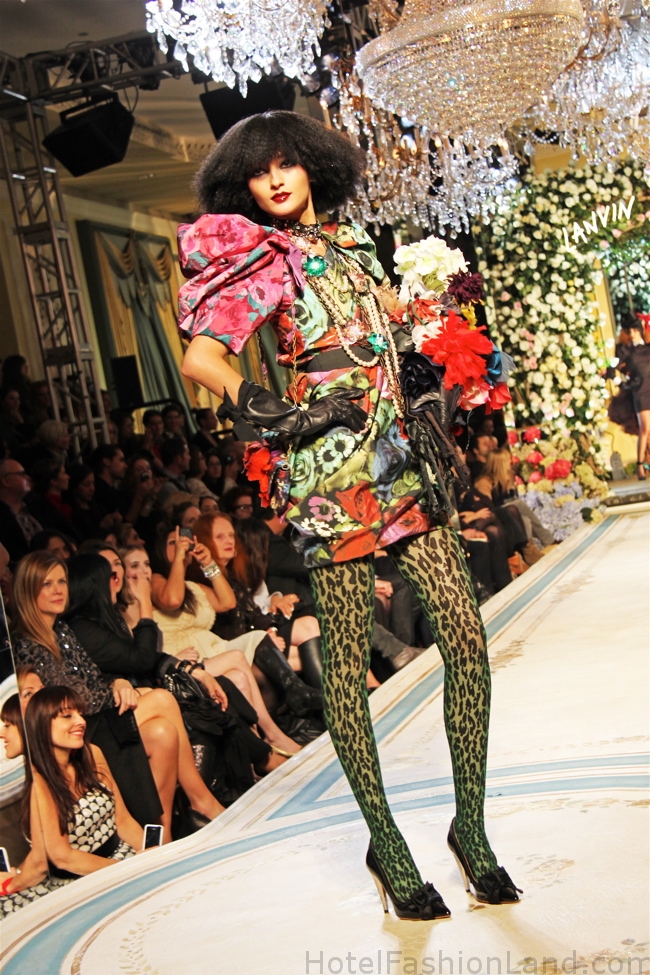 img_8453web img_8453web