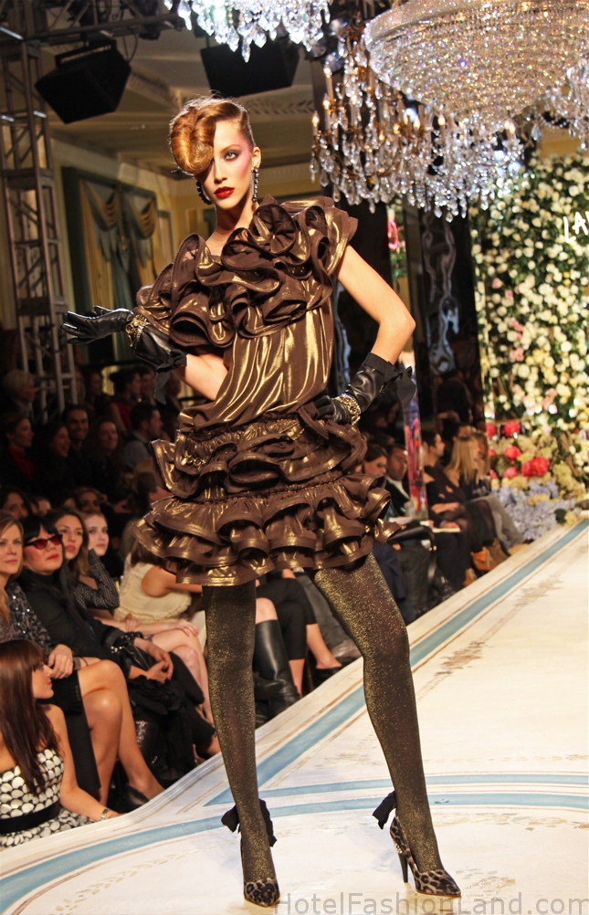 img_8470web img_8470web