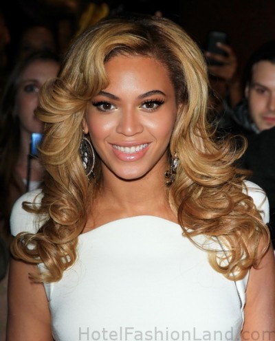 ljny20101122r_01_resize