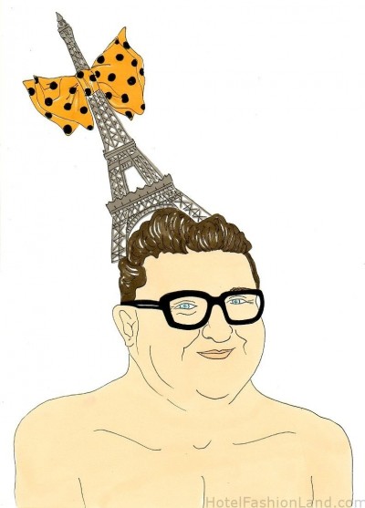 alber-elbaz-humor-chic