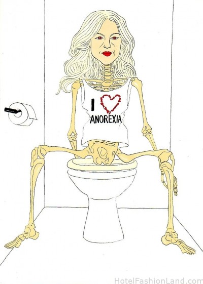 rachel-zoe-toilet-very-chic-i-love-anorexia-humor