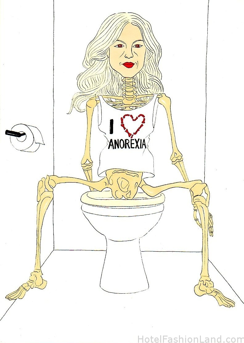 rachel-zoe-toilet-very-chic-i-love-anorexia-humor