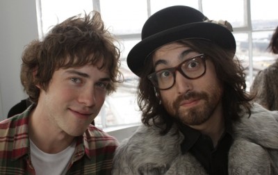 andrew-from-mgmt-and-sean-lennon-at-united-bamboo2
