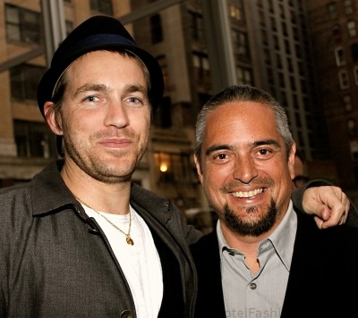 david-neville-and-michael-thompsonweb