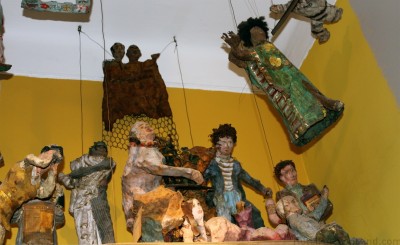 hotel-chelsea-ceilingweb