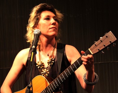 martha-wainwright8web