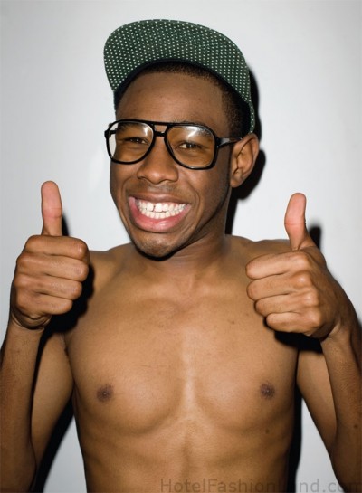vice-magazine-what-makes-the-best-pet-featuring-odd-future-terry-richardson-1