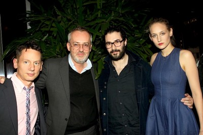 with-gq-editor-jim-nelson-and-dylan-jones-web