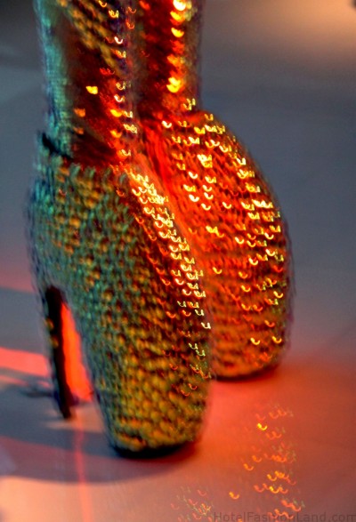 img_7894web1