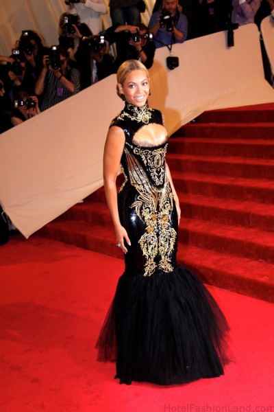 img_8525beyonceweb1