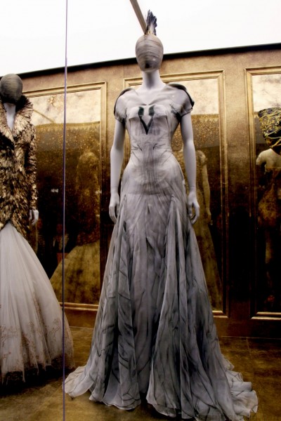 met_mcqueen_012_wenn5646566web4