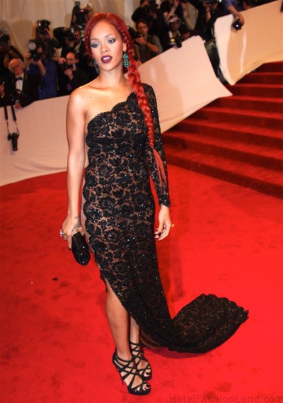 rihannaweb
