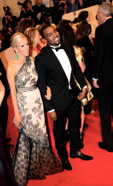 tory-burch-and-kanyeweb