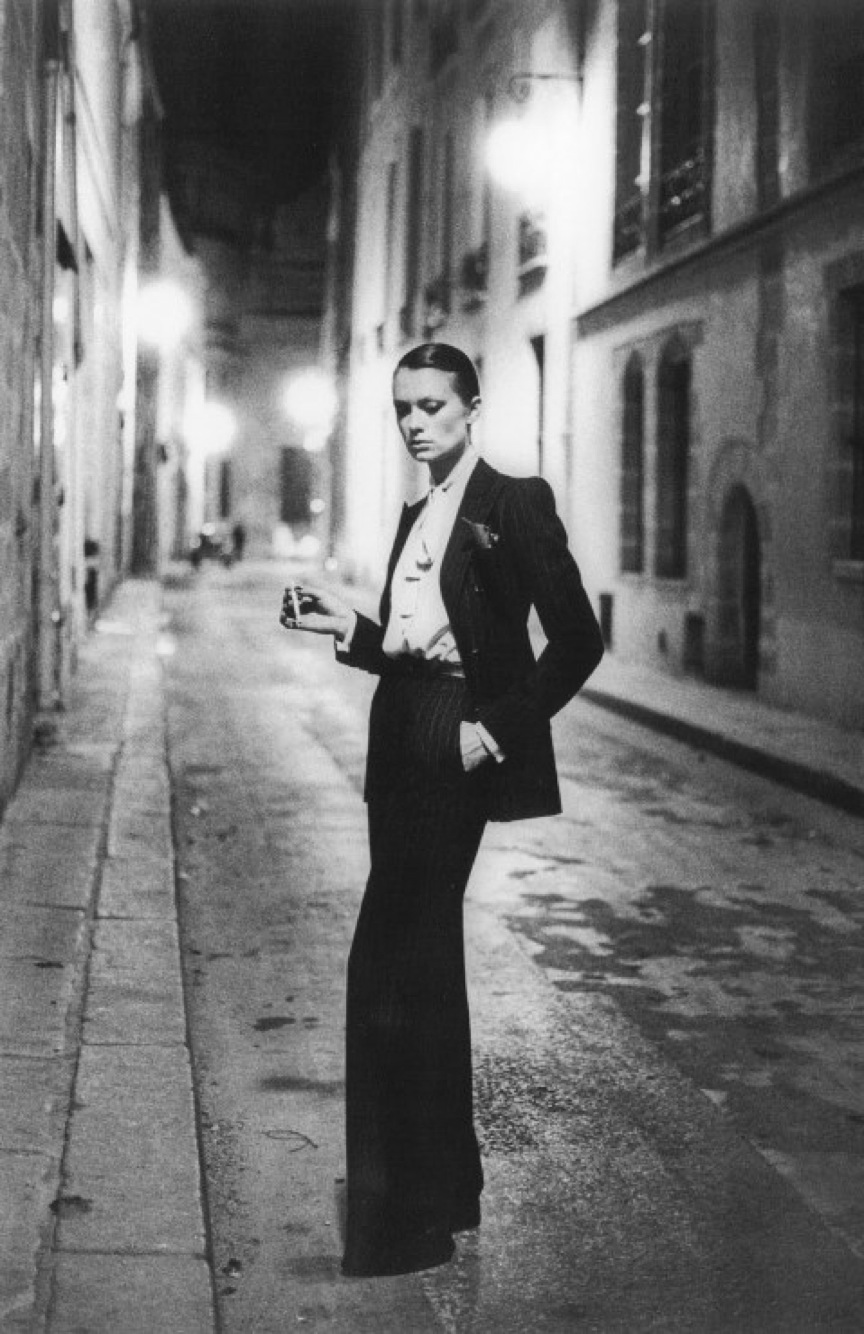 ysl-le-smoking