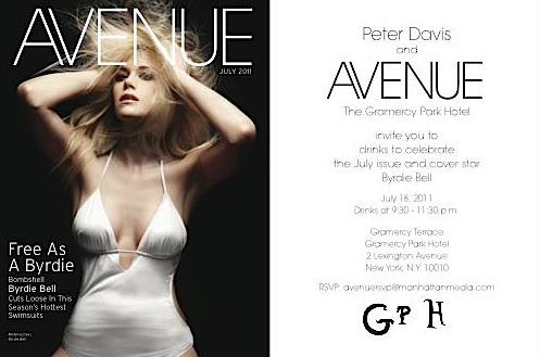 BYRDIE_INVITE_2_FINAL