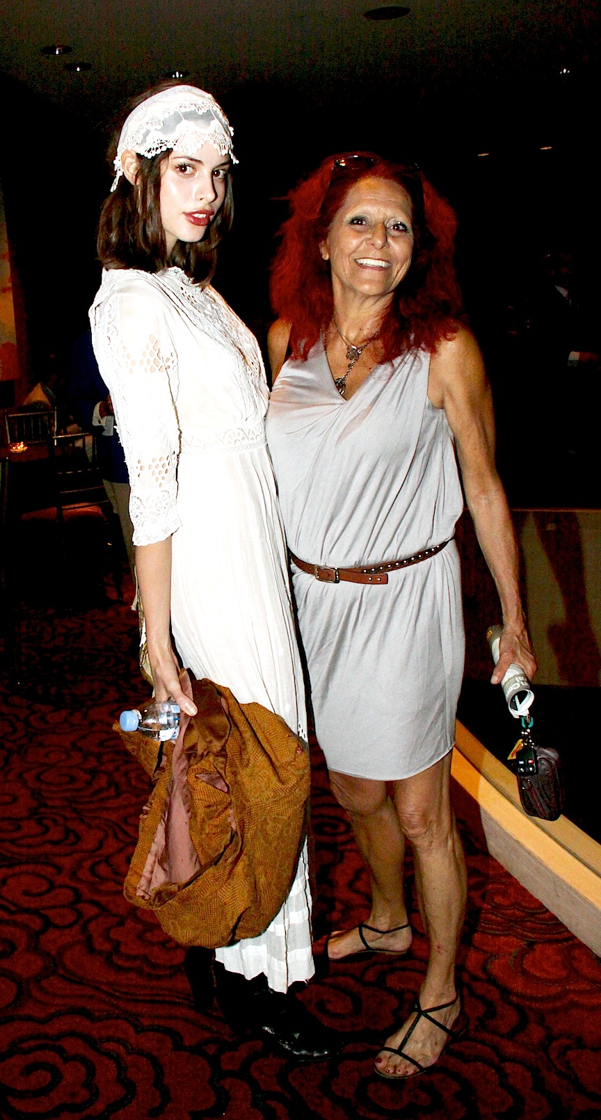 charlotte_kemp_muhl_and_pat_field_98