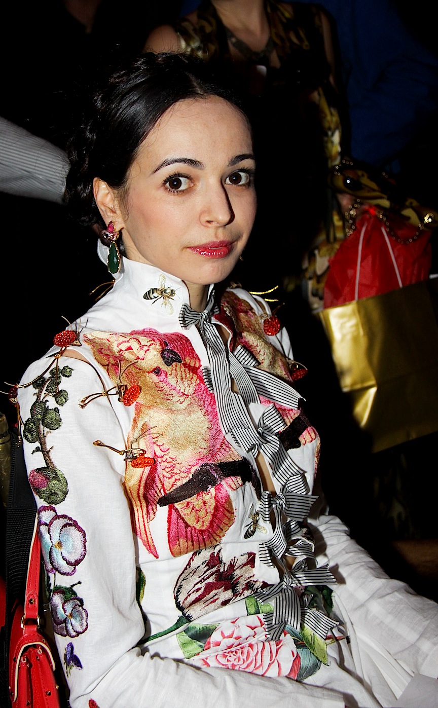 diana_vishneva_principle_ballerina