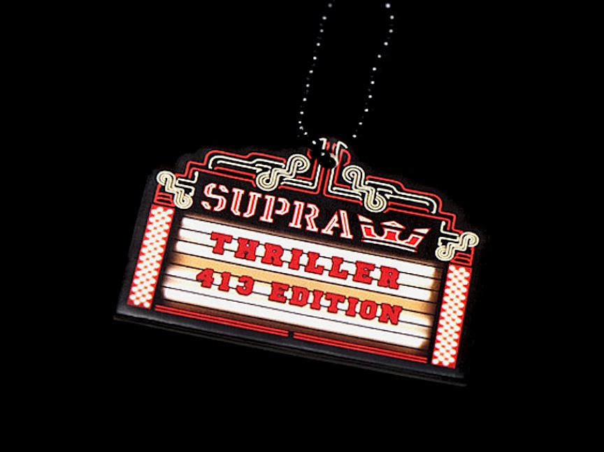 supra-thriller-13