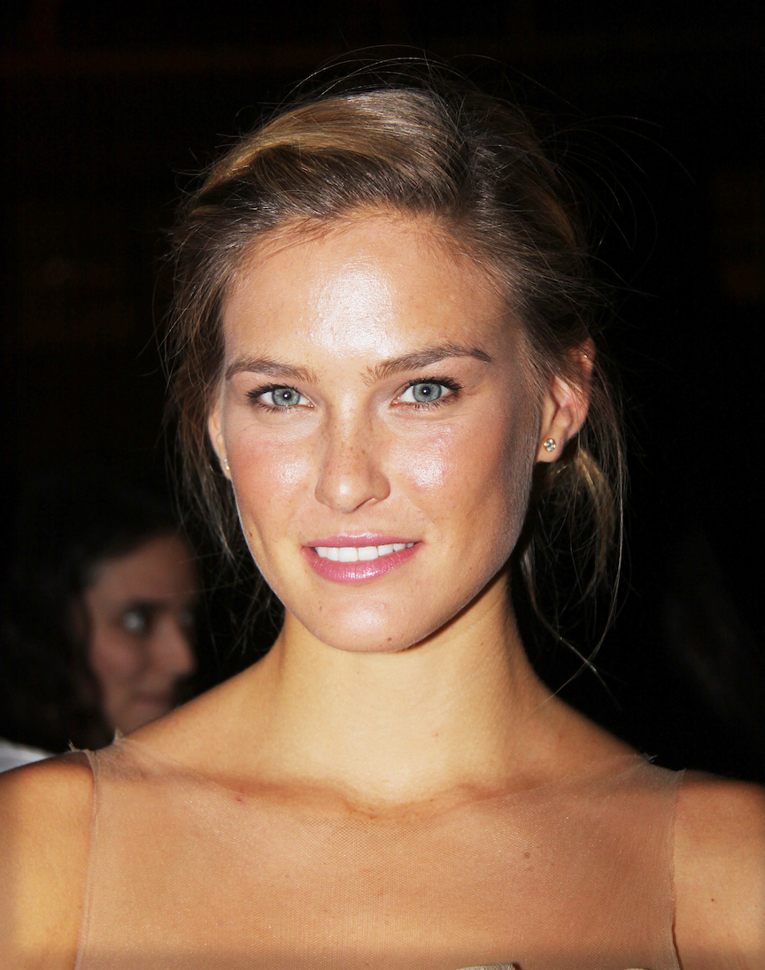 bar_rafaeli_765tchweb4