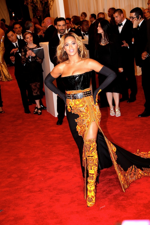 Beyonce Knowles7WEB